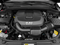 2016 Jeep Grand Cherokee 75th Anniversary Edition