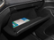 2016 Jeep Grand Cherokee 75th Anniversary Edition