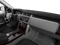 2016 Land Rover Range Rover 3.0L V6 Supercharged HSE
