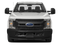 2018 Ford Super Duty F-350 SRW XL