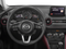 2018 Mazda Mazda CX-3 Touring