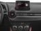 2018 Mazda Mazda CX-3 Touring