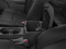 2018 Nissan Frontier PRO-4X