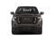2019 GMC Sierra 1500 Base
