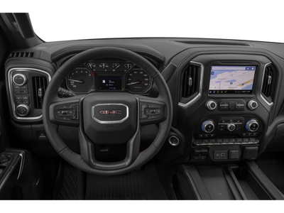 2019 GMC Sierra 1500 Base
