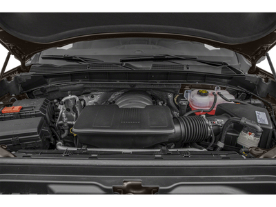 2019 GMC Sierra 1500 Base