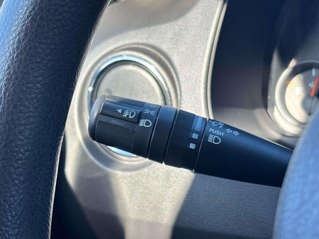 2015 Jeep Compass Sport