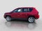 2015 Jeep Compass Sport
