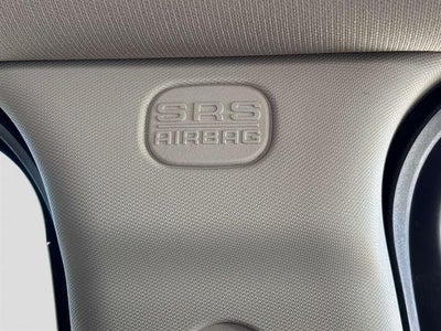 2015 Jeep Compass Sport