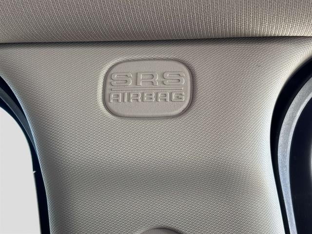 2015 Jeep Compass Sport