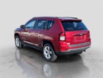 2015 Jeep Compass Sport