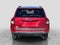 2015 Jeep Compass Sport