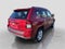 2015 Jeep Compass Sport