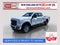 2023 Ford F-250SD XL