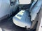 2023 Ford F-250SD XL