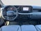 2023 Ford F-250SD XL