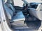 2023 Ford F-250SD XL