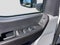 2023 Ford F-250SD XL