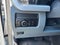 2023 Ford F-250SD XL