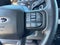 2023 Ford F-250SD XL