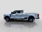 2023 Ford F-250SD XL