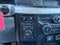 2023 Ford F-250SD XL