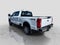 2023 Ford F-250SD XL
