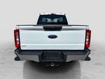 2023 Ford F-250SD XL