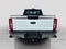 2023 Ford F-250SD XL