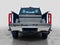 2023 Ford F-250SD XL