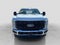 2023 Ford F-250SD XL