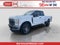 2023 Ford Super Duty F-250 SRW XLT