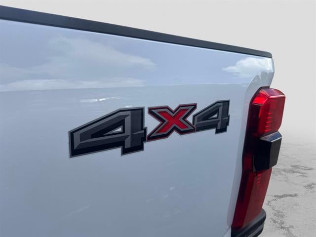 2023 Ford Super Duty F-250 SRW XLT