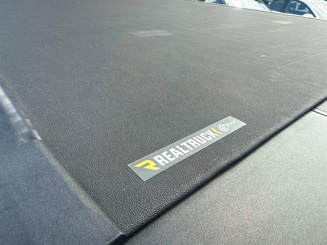 2023 Ford Super Duty F-250 SRW XLT