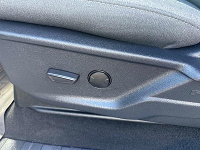 2023 Ford Super Duty F-250 SRW XLT