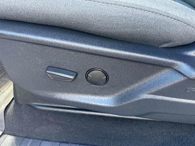 2023 Ford Super Duty F-250 SRW XLT