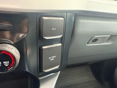 2023 Ford Super Duty F-250 SRW XLT