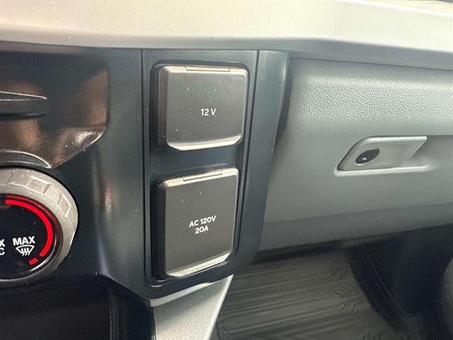 2023 Ford Super Duty F-250 SRW XLT