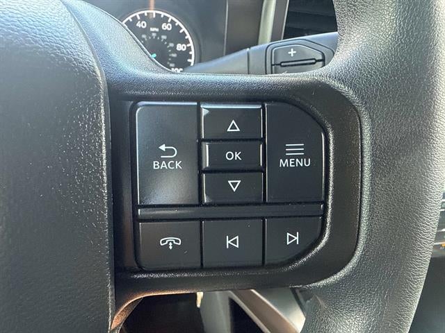 2023 Ford Super Duty F-250 SRW XLT