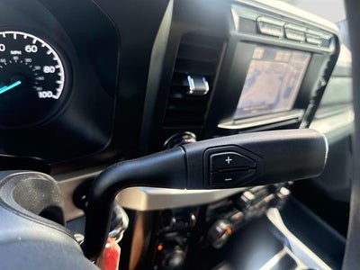 2023 Ford Super Duty F-250 SRW XLT