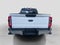 2023 Ford Super Duty F-250 SRW XLT