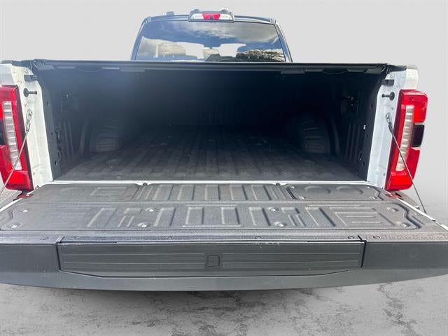 2023 Ford Super Duty F-250 SRW XLT