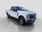 2023 Ford Super Duty F-250 SRW XLT