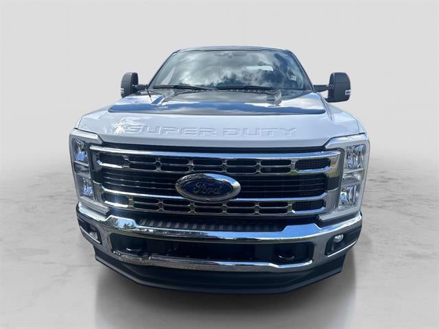 2023 Ford Super Duty F-250 SRW XLT