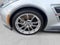 2017 Chevrolet Corvette Grand Sport