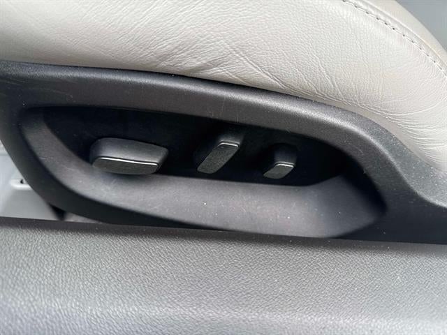 2017 Chevrolet Corvette Grand Sport