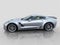 2017 Chevrolet Corvette Grand Sport