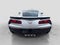 2017 Chevrolet Corvette Grand Sport