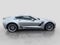2017 Chevrolet Corvette Grand Sport