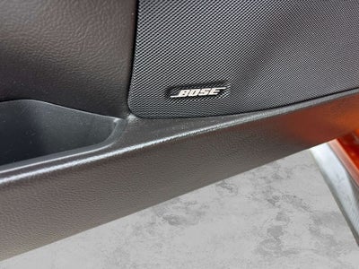2007 Chevrolet Corvette Base